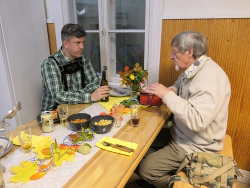 030 P1035993 (Mittel)