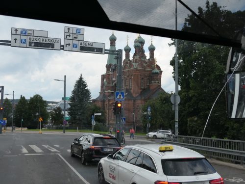 180 P1024420 (Mittel)