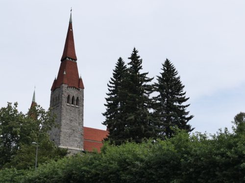 315 P1024480 (Mittel)